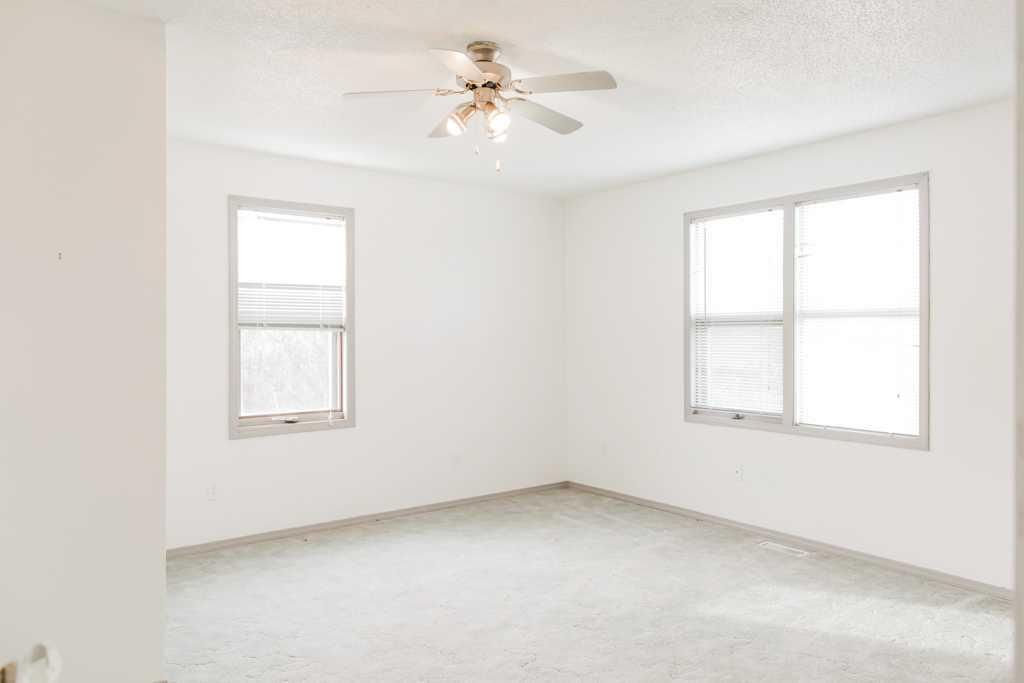 722055 Range Road 43   - Photo 35
