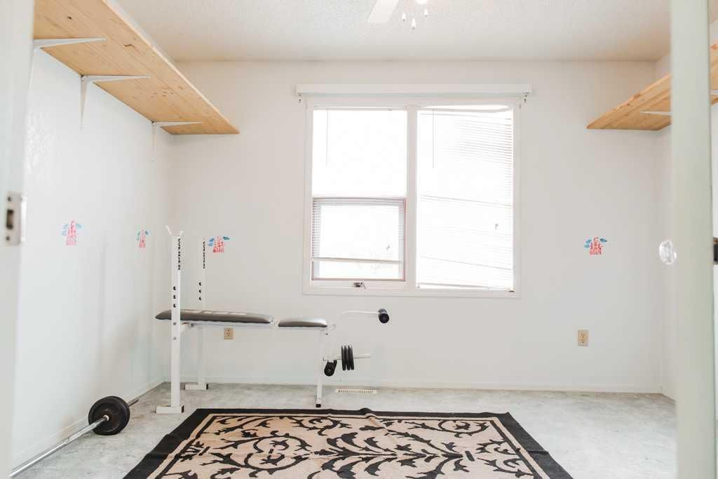 722055 Range Road 43   - Photo 36