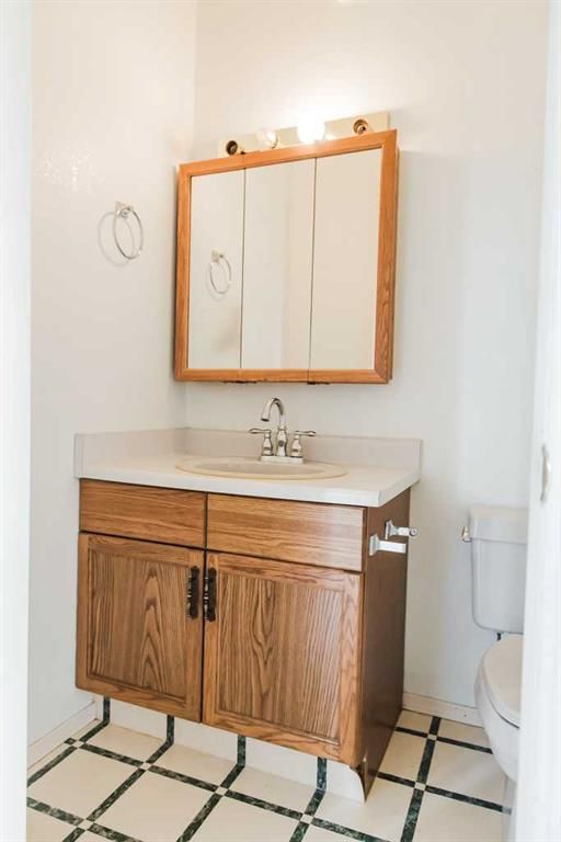 722055 Range Road 43   - Photo 38