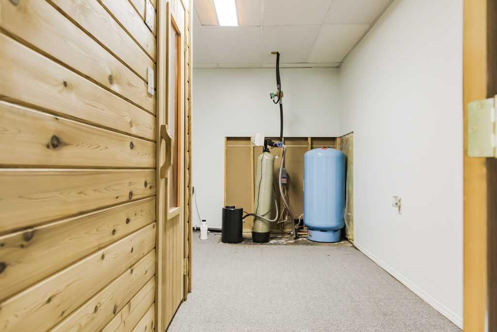 722055 Range Road 43   - Photo 40