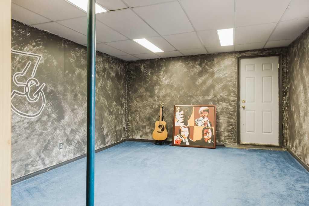 722055 Range Road 43   - Photo 41