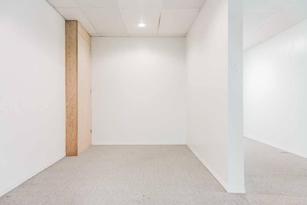 722055 Range Road 43   - Photo 42