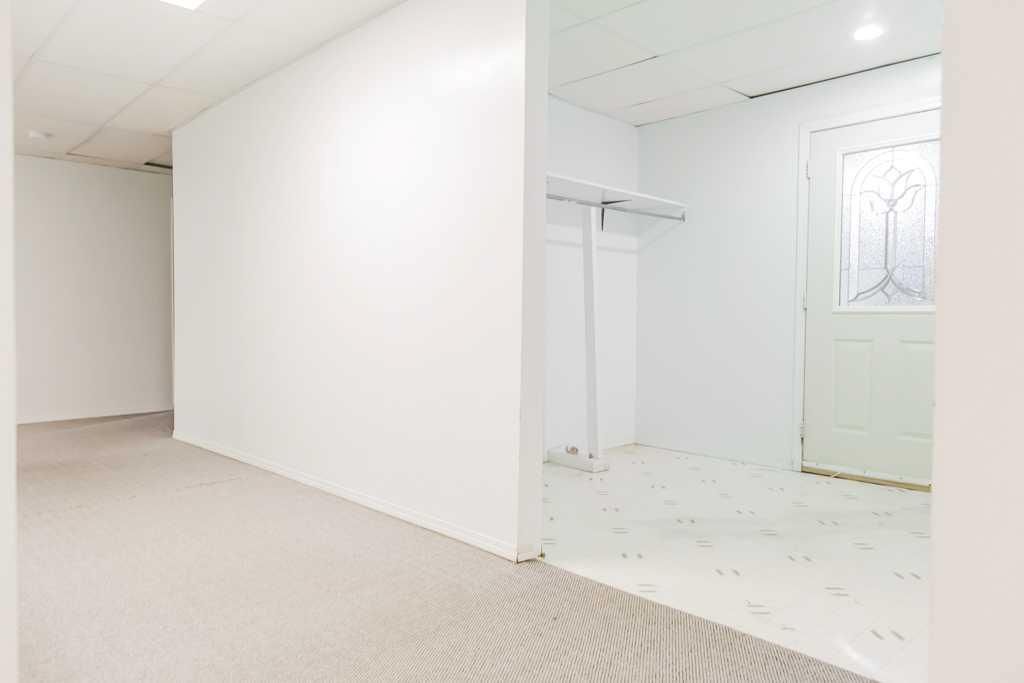 722055 Range Road 43   - Photo 43