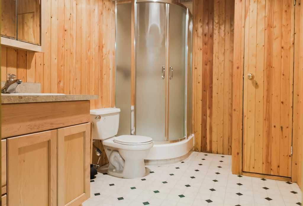 722055 Range Road 43   - Photo 44