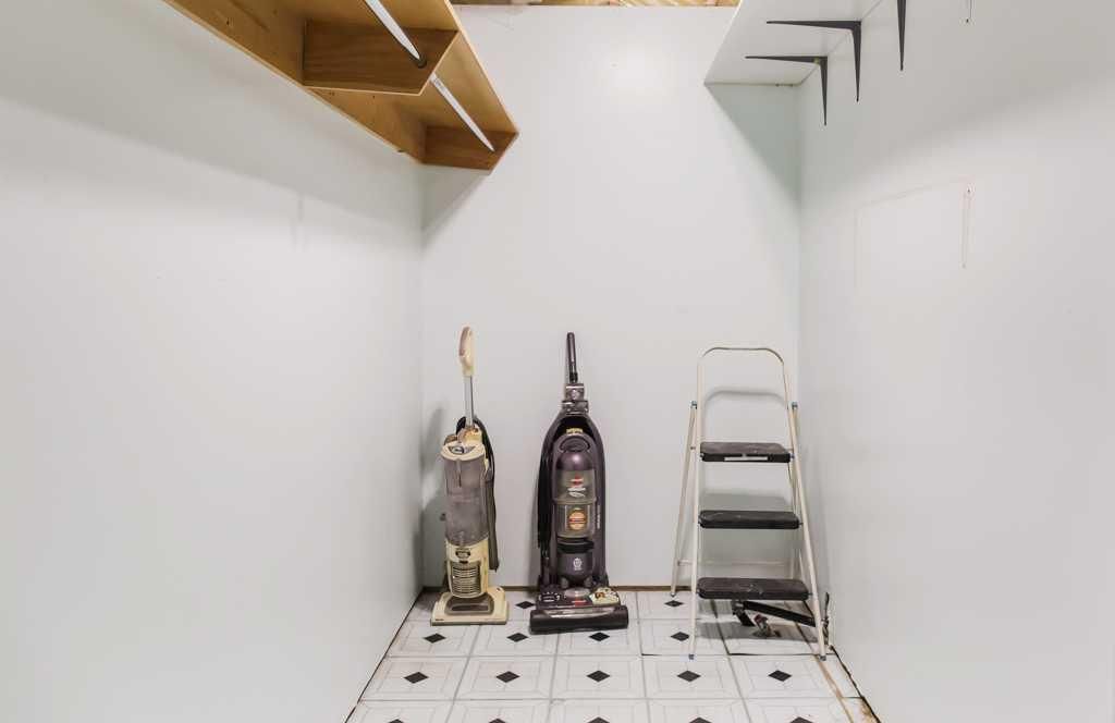722055 Range Road 43   - Photo 45