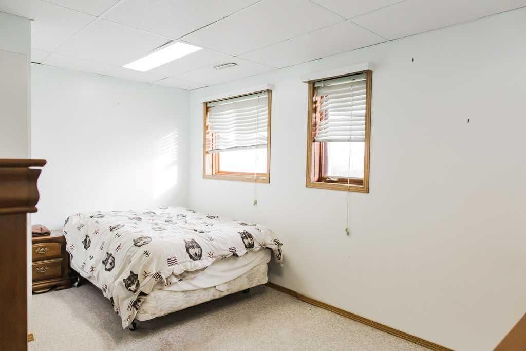 722055 Range Road 43   - Photo 46