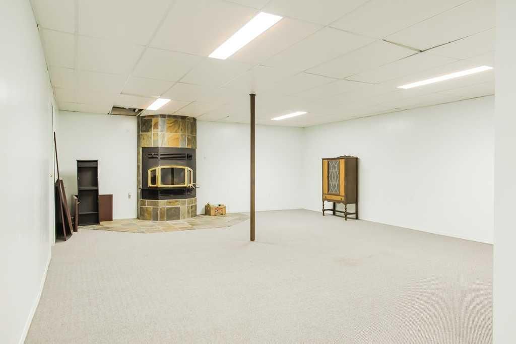 722055 Range Road 43   - Photo 47