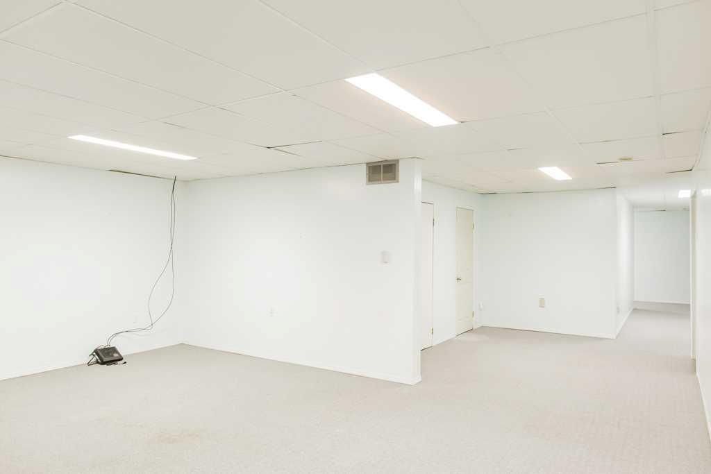 722055 Range Road 43   - Photo 48