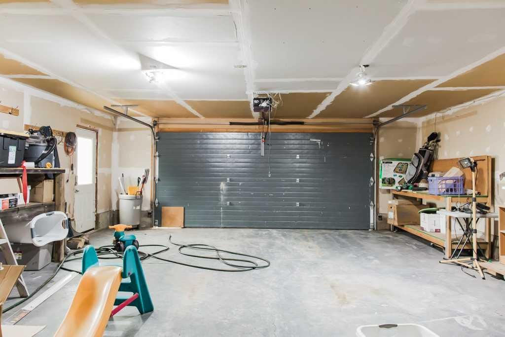 722055 Range Road 43   - Photo 49