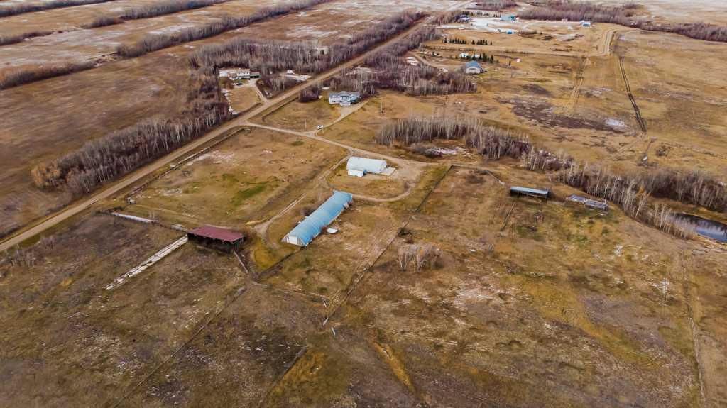 722055 Range Road 43   - Photo 50