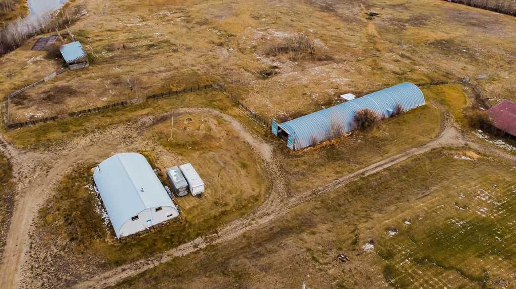 722055 Range Road 43   - Photo 6