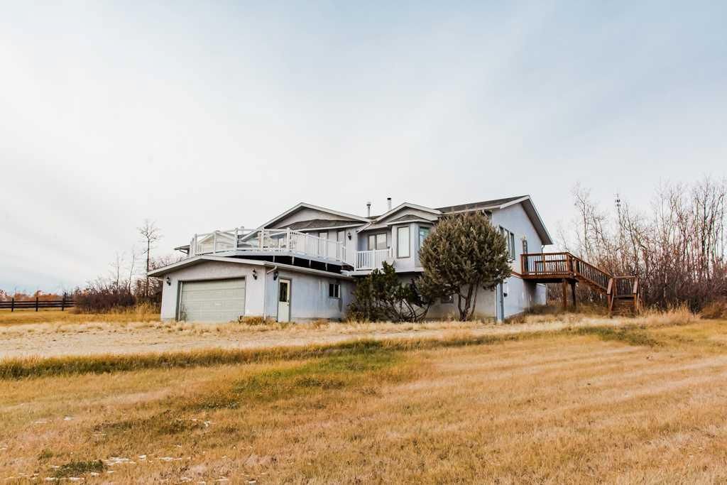 722055 Range Road 43   - Photo 7