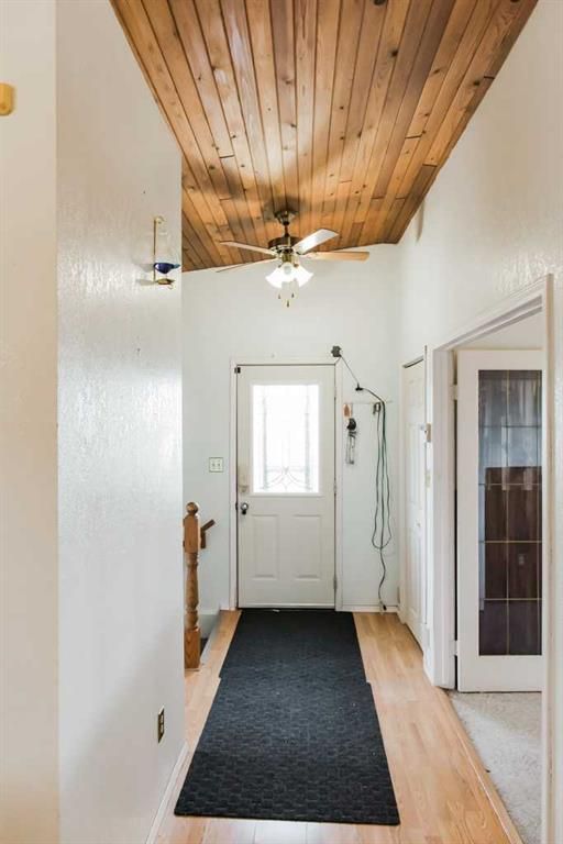 722055 Range Road 43   - Photo 8