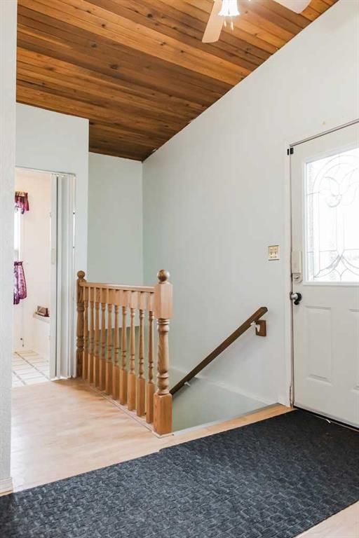 722055 Range Road 43   - Photo 9