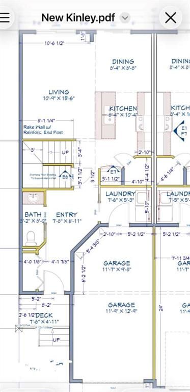 9560 114 Avenue  - Photo 46