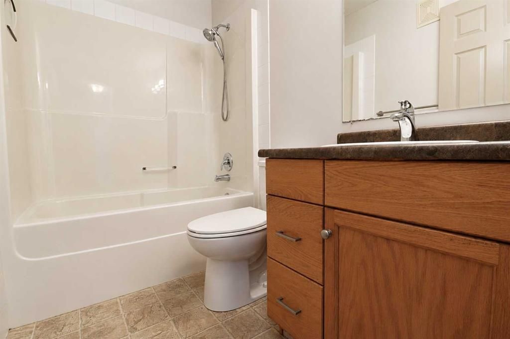 7017 Kateri Drive   - Photo 11