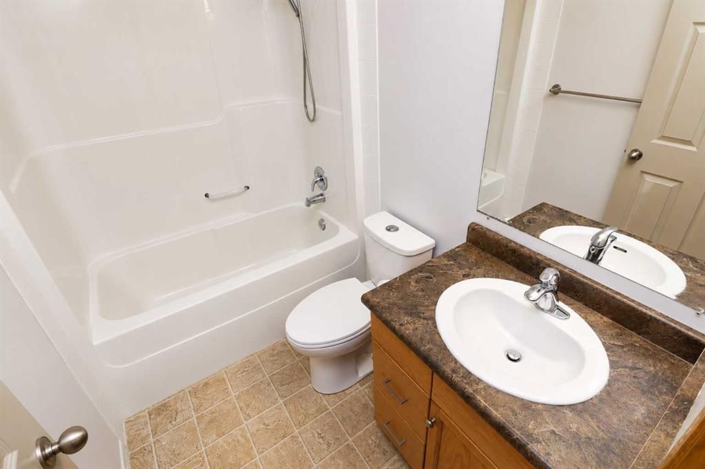 7017 Kateri Drive   - Photo 12