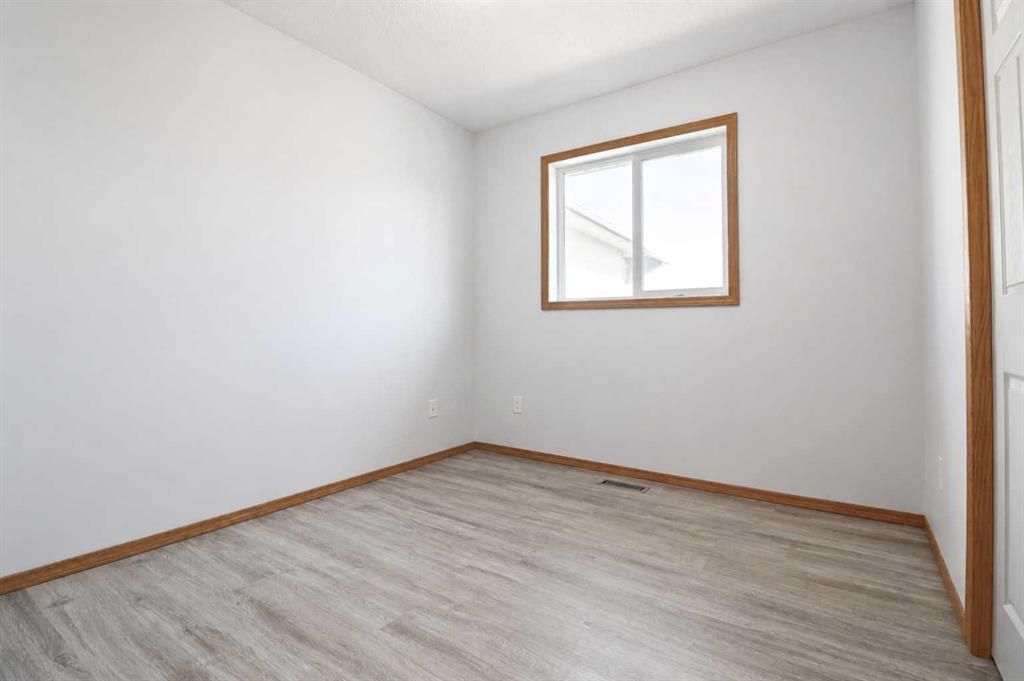 7017 Kateri Drive   - Photo 13