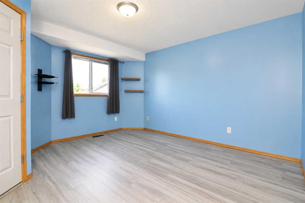7017 Kateri Drive   - Photo 14