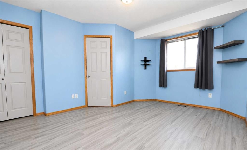 7017 Kateri Drive   - Photo 15