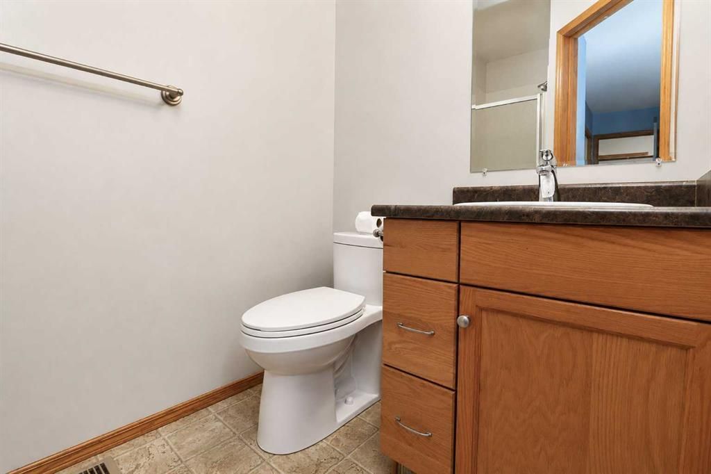 7017 Kateri Drive   - Photo 16