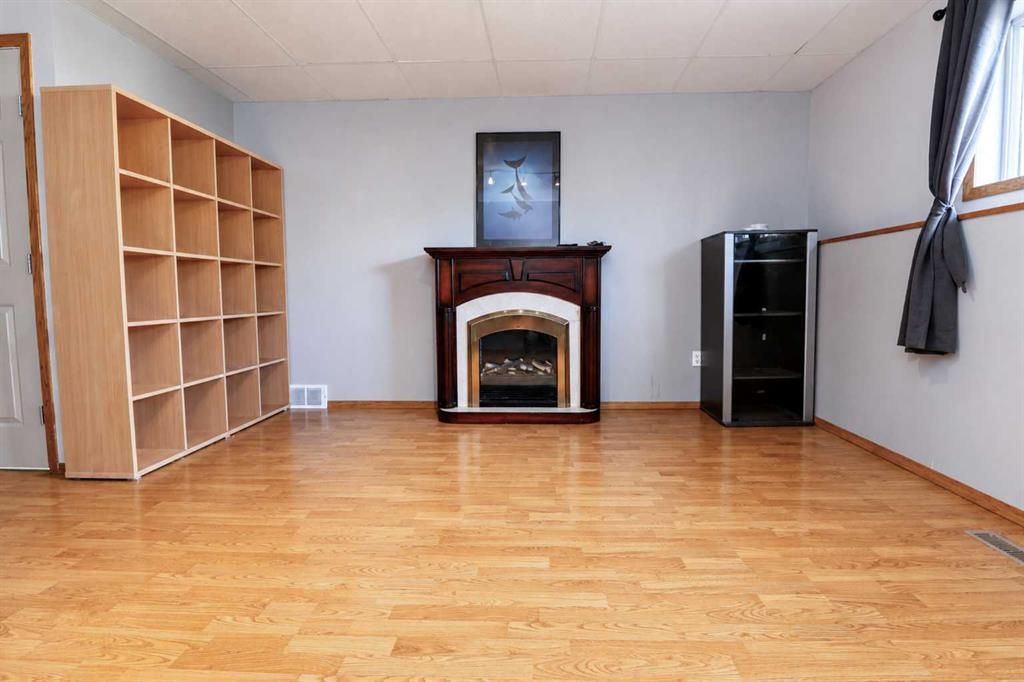 7017 Kateri Drive   - Photo 18