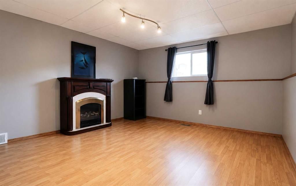 7017 Kateri Drive   - Photo 19