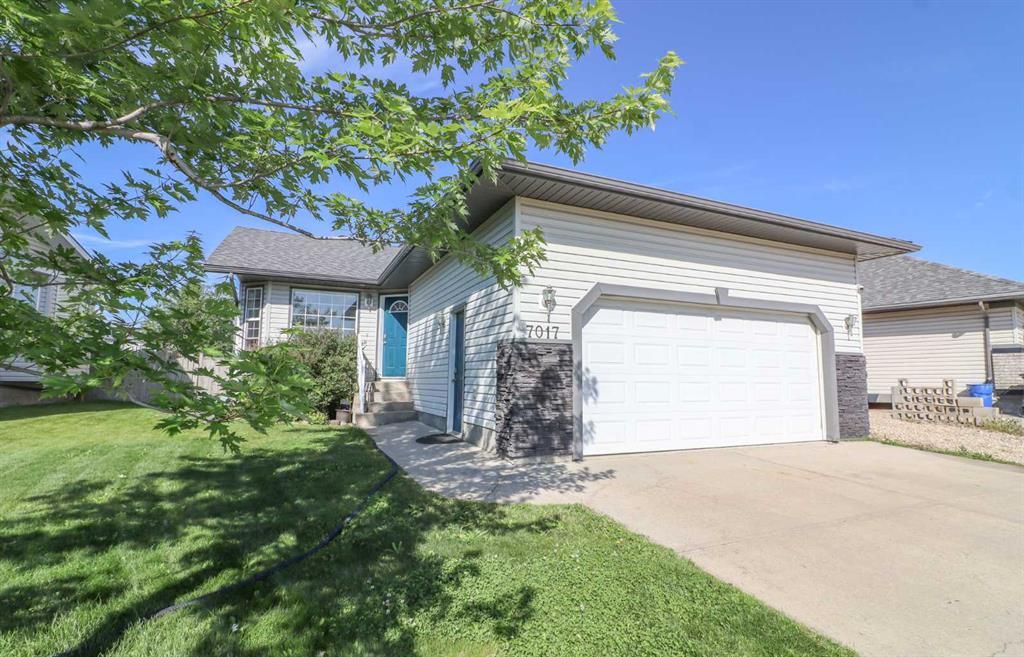 7017 Kateri Drive   - Photo 2