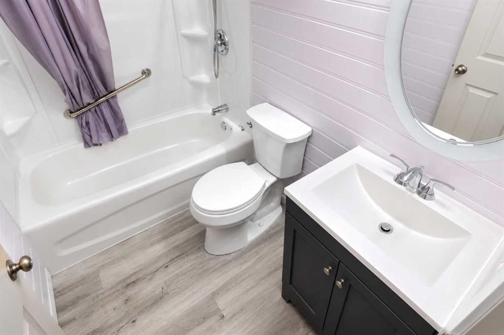7017 Kateri Drive   - Photo 20