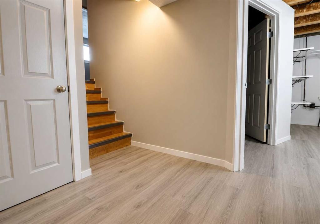7017 Kateri Drive   - Photo 22