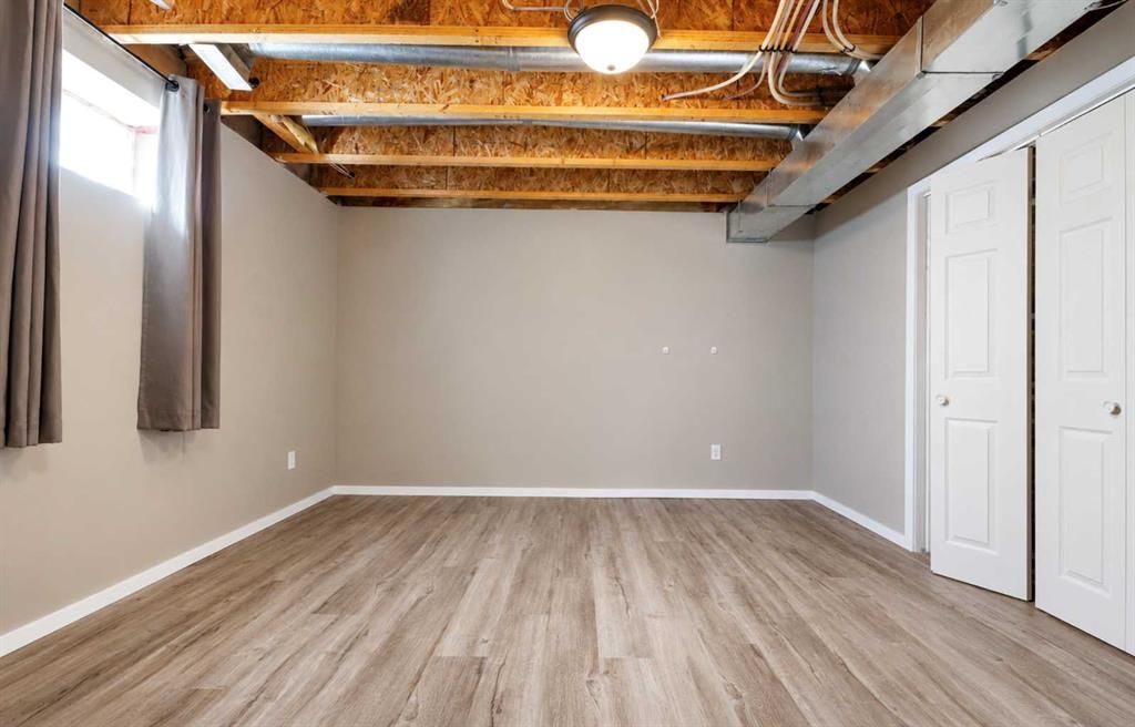 7017 Kateri Drive   - Photo 24