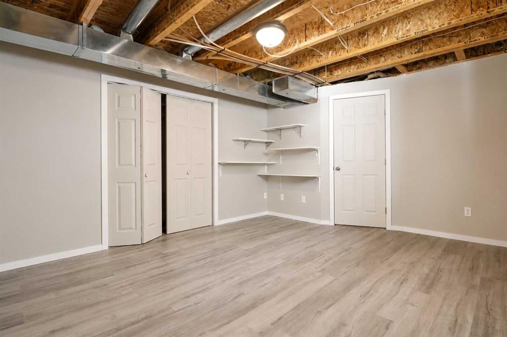 7017 Kateri Drive   - Photo 25
