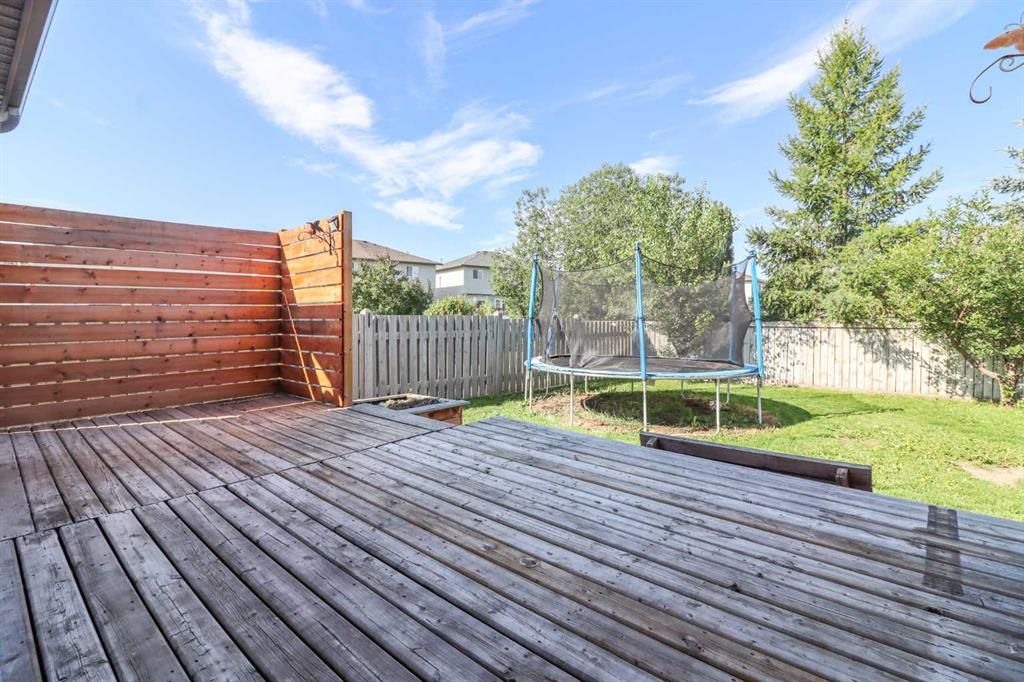 7017 Kateri Drive   - Photo 26