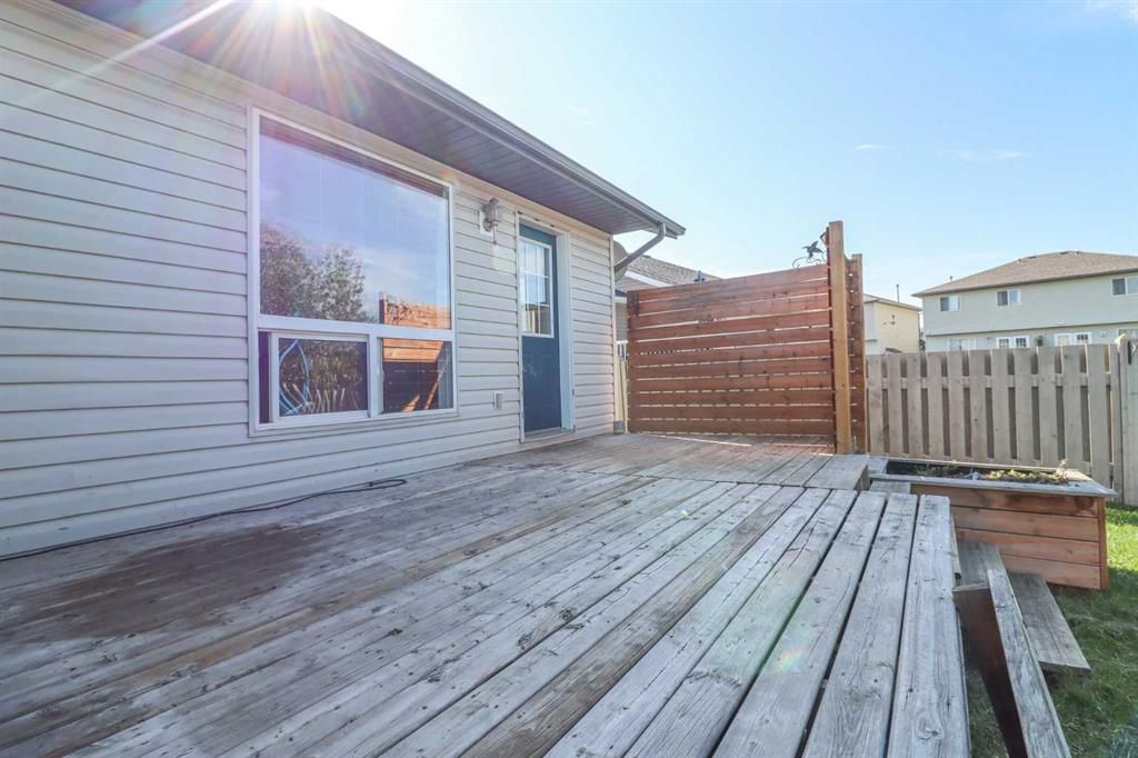 7017 Kateri Drive   - Photo 27