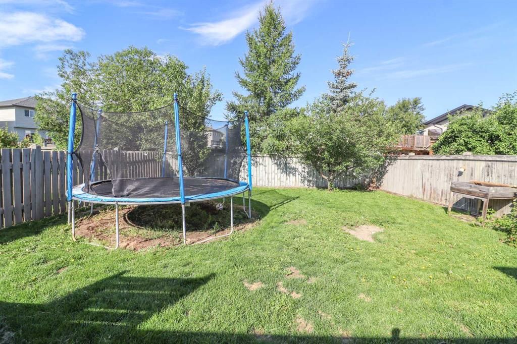 7017 Kateri Drive   - Photo 28