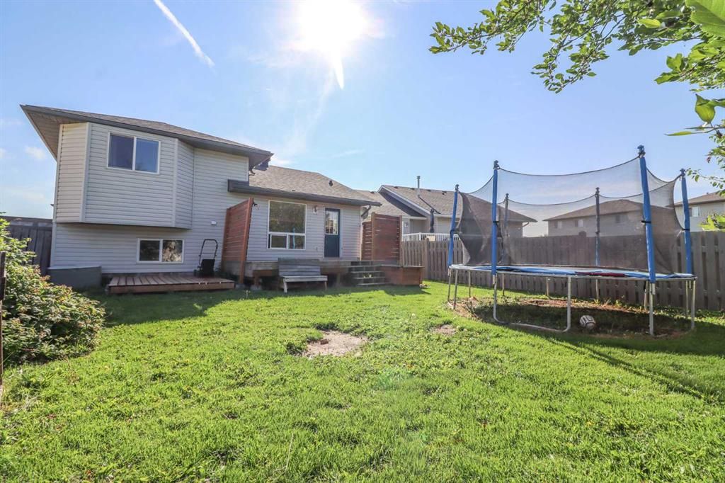 7017 Kateri Drive   - Photo 29