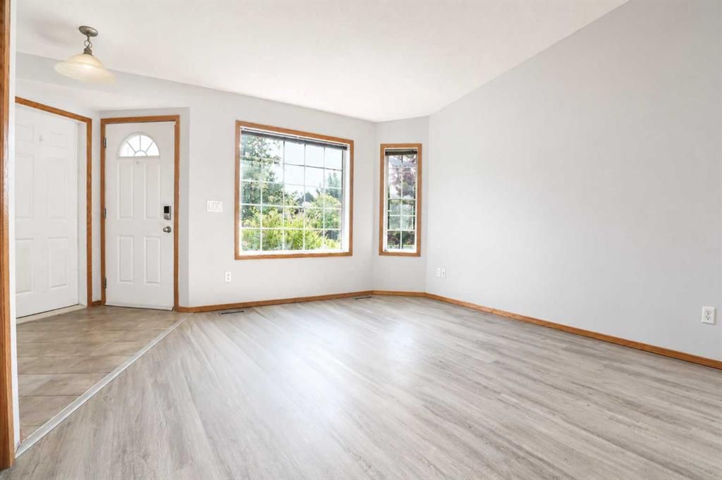 7017 Kateri Drive   - Photo 3