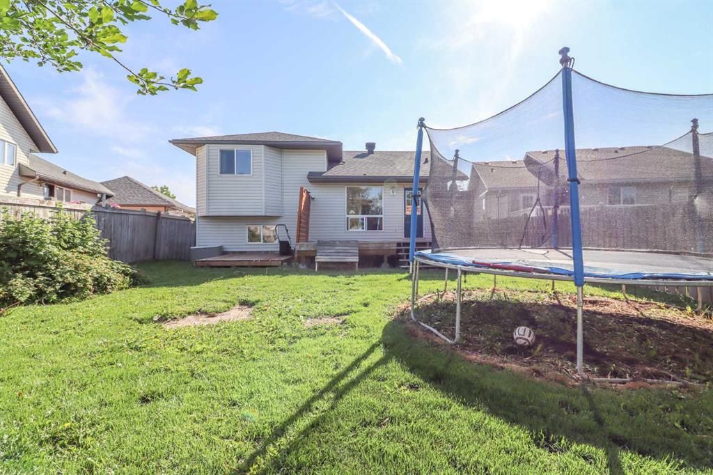 7017 Kateri Drive   - Photo 30
