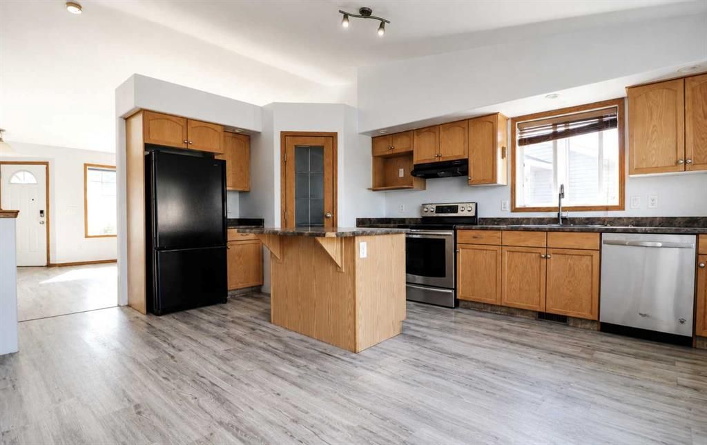 7017 Kateri Drive   - Photo 8
