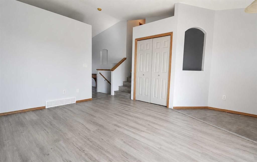7017 Kateri Drive   - Photo 9