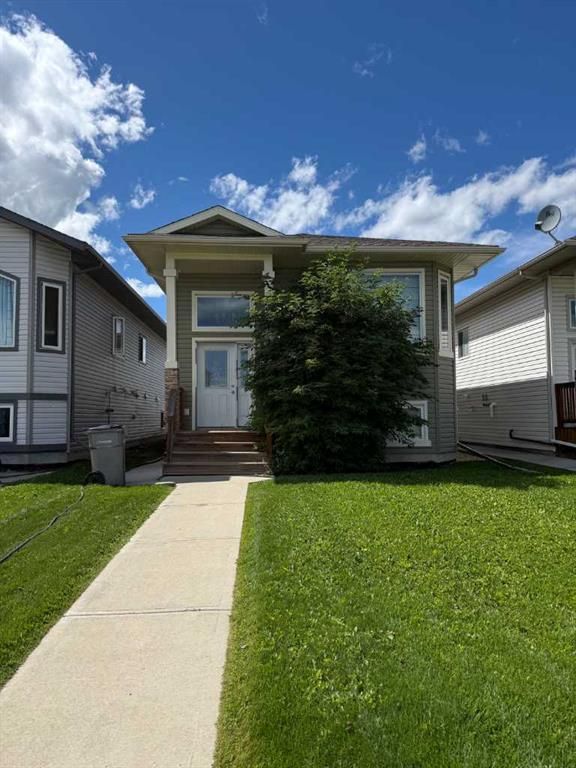 7418 112 Street - Photo 1