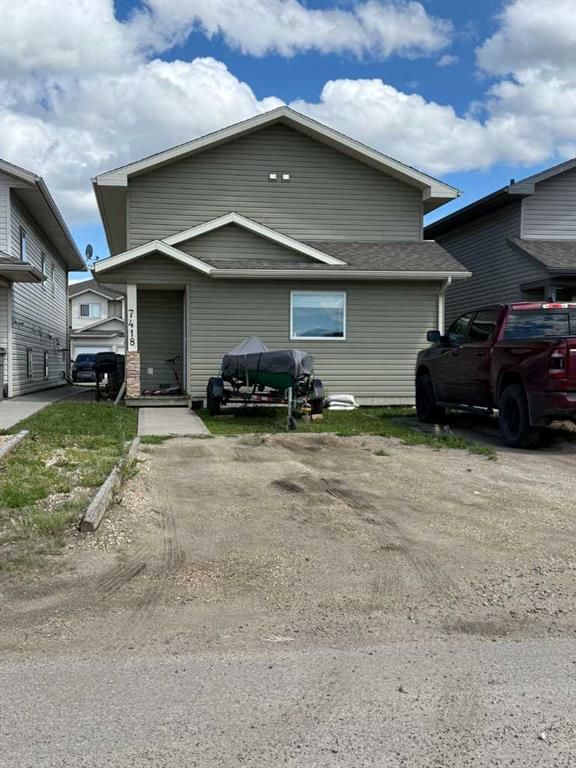 7418 112 Street - Photo 3