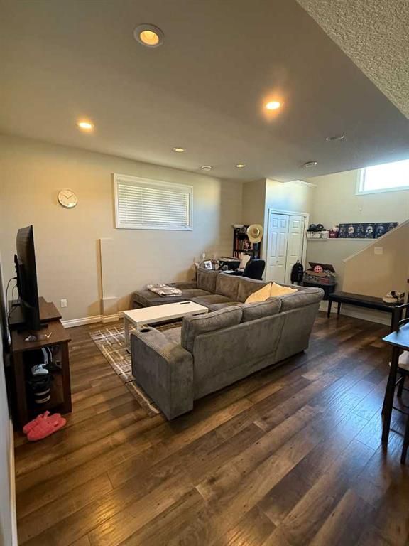 7418 112 Street - Photo 4