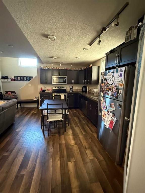 7418 112 Street  - Photo 5
