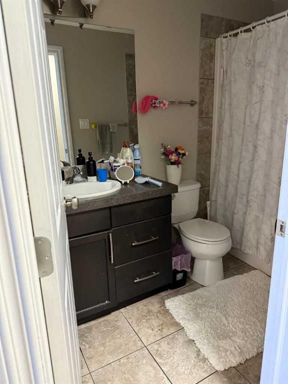 7418 112 Street  - Photo 7