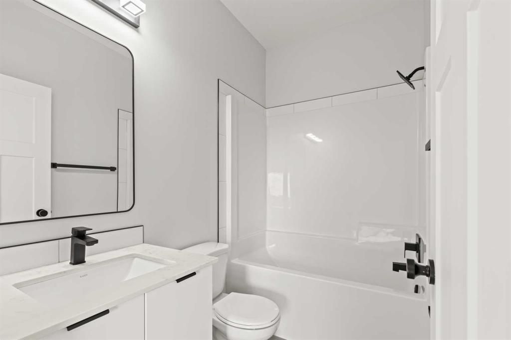 8202 87 Street  - Photo 10