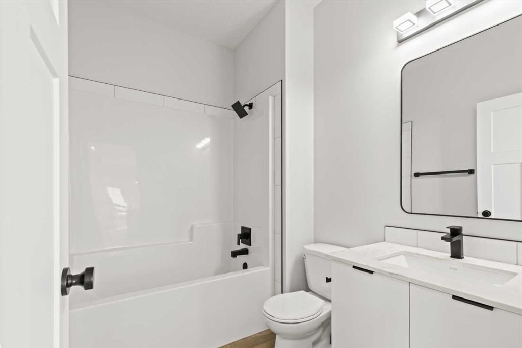 8202 87 Street  - Photo 11