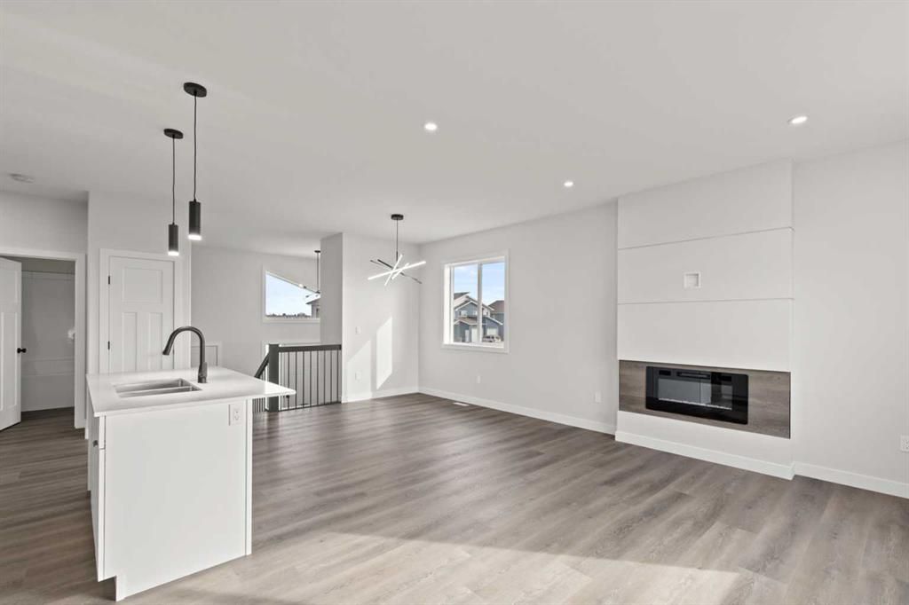 8202 87 Street  - Photo 6