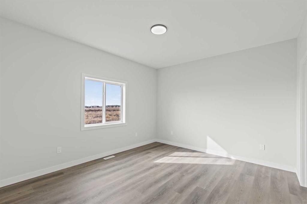 8202 87 Street  - Photo 8