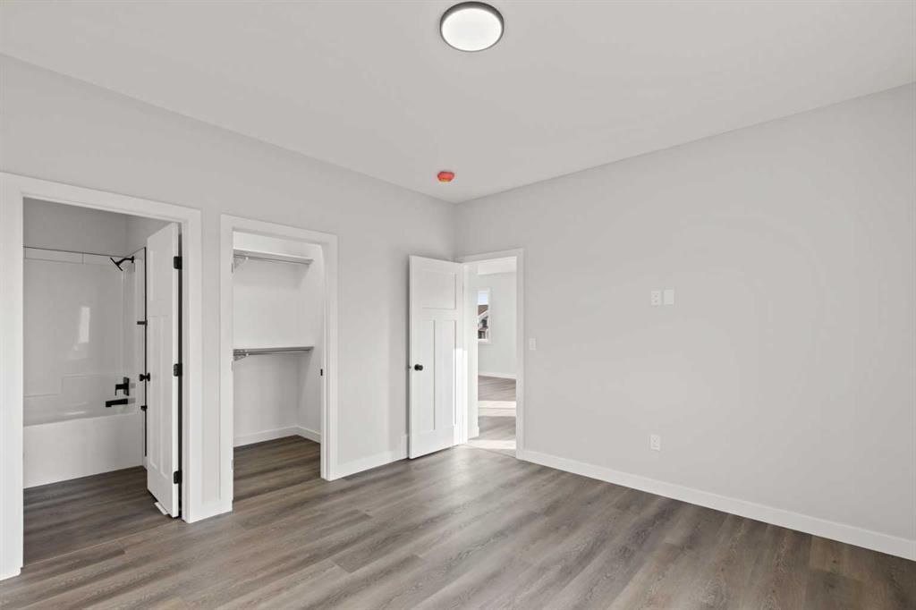 8202 87 Street  - Photo 9
